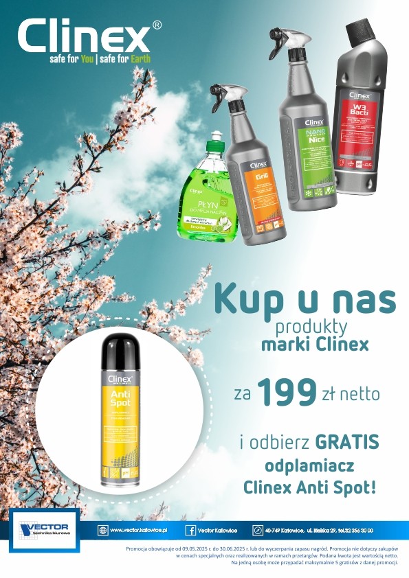 Ulotka Vector Clinex odplamiacz_.jpg